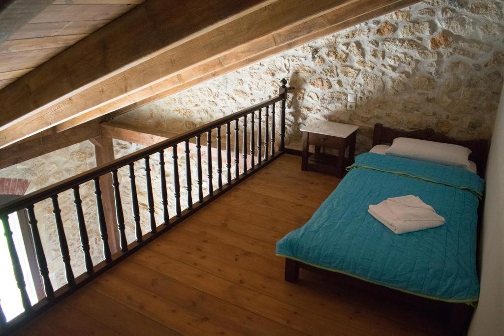 Volakas Beachfront Suites Ρέθυμνο Εξωτερικό φωτογραφία